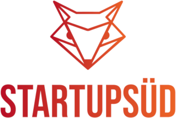 StartupSÜD